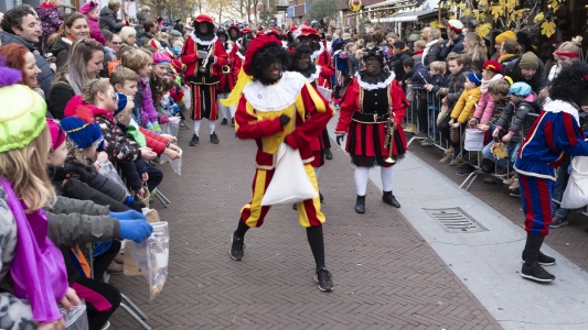 53406 20191116-SintInWoerden-1142 1656x931